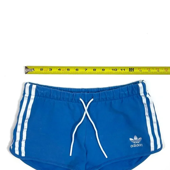 ADIDAS ORIGINALS Tank Top & Shorts Bundle 🏄‍♀️ - Picture 12 of 16